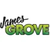 James Grove