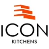 Icon Kitchen Designs