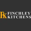 Finchley Kitchens
