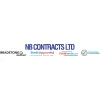 NB Contracts
