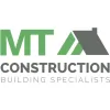 M T Construction