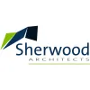 Sherwood Architects