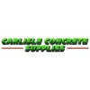 Carlisle Concrete Supplies