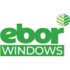 Ebor Windows