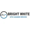 BrightWhite UPVC Cleaning Services
