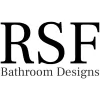 RSF Bathroom Designs