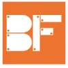 Brian Fell
