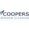 Coopers Window Cleaning
