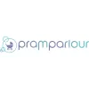 The Pram Parlour