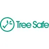Tree Safe