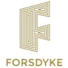 David S Forsdyke