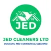 J E D Cleaners