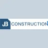 J B Construction 1