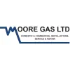 Moore Gas