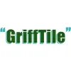 GriffTile