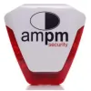 AM-PM Security