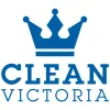 Clean Victoria