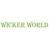 Wicker World
