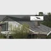 M/D Payne Roofing
