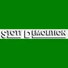 Stott Demolition