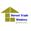 Dorset Trade Windows