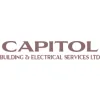 Capitol Building & Electrical Services