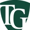 Tom Gallagher