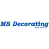 M S Decorating