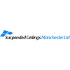 Suspended Ceilings Manchester