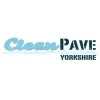 Clean Pave Yorkshire