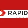 Rapid Electrical