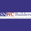 SNWC Builders