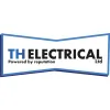 TH Electrical
