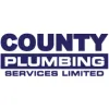 County Plumbing Services