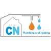 CN Plumbing & Heating