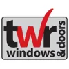 Total Window Repairs