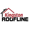 Kingston Roofline