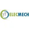 T T Elecmech