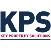 Key Property Solutions
