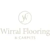 Wirral Flooring & Carpets