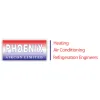 Phoenix Aircon
