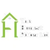 The Honest Fitter