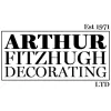 Fitzhugh Arthur