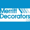 Merritt Decorators