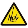 Nash Electrical Services