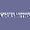 Greater London Locksmiths