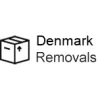 Denmark Removals