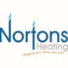 Norton's Heating
