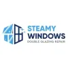 Steamy Windows