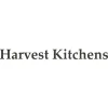 Harvest Interiors